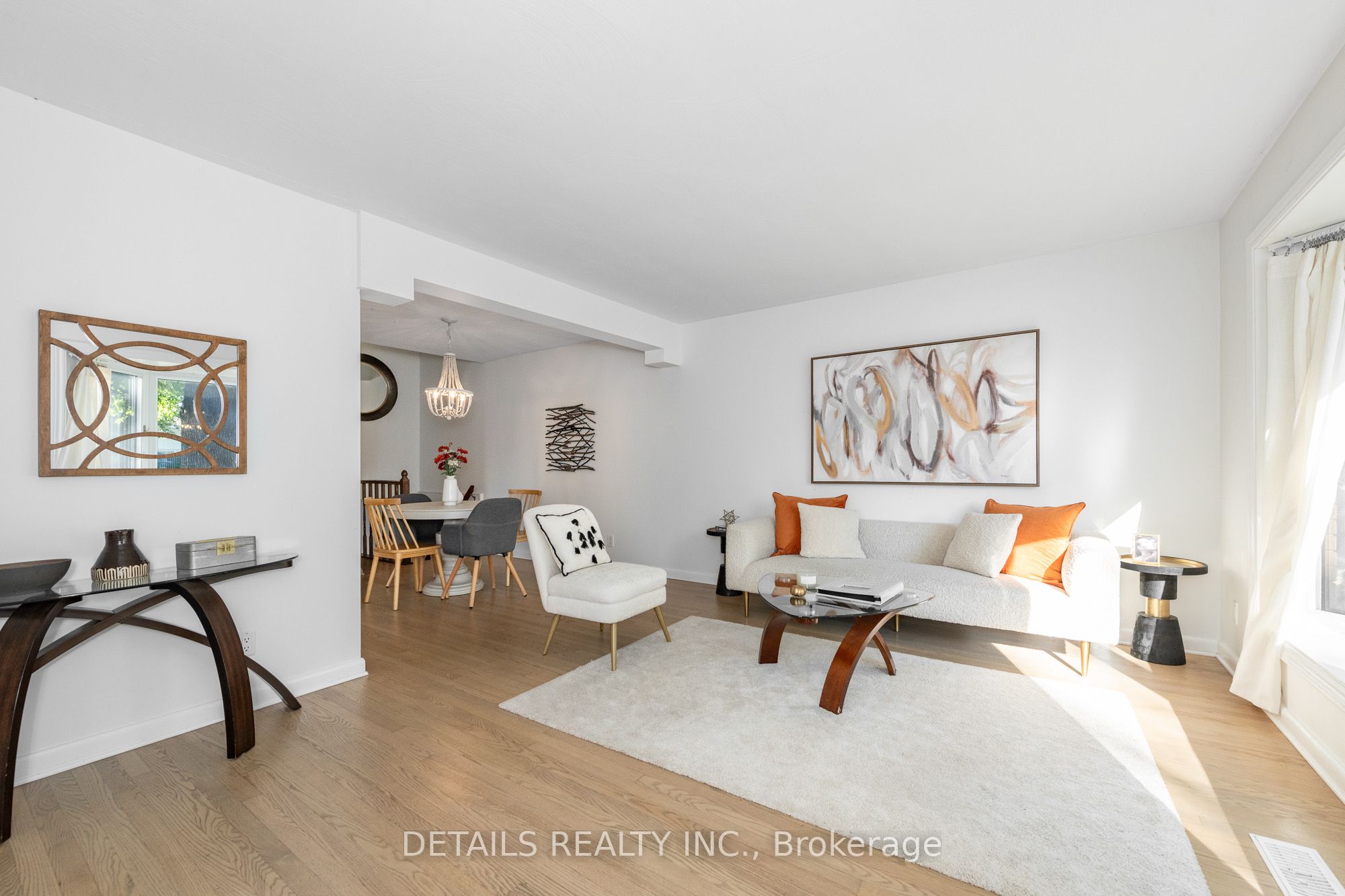597 Clarke Avenue, OverbrookCastleheightsandArea, ON K1K 0Y8