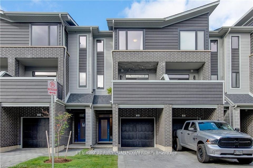 177 Edgevalley Road