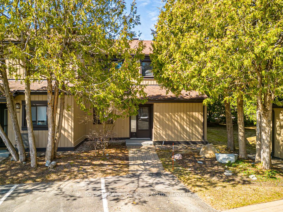 147 Escarpment