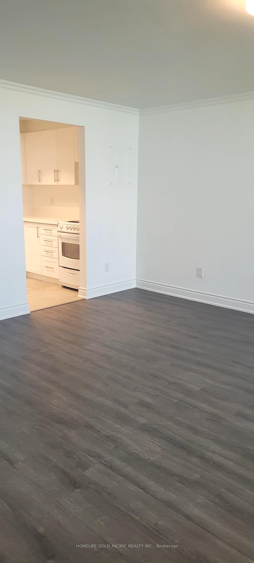 1 Bedroom Co-op at 5949 Yonge, Toronto For sale