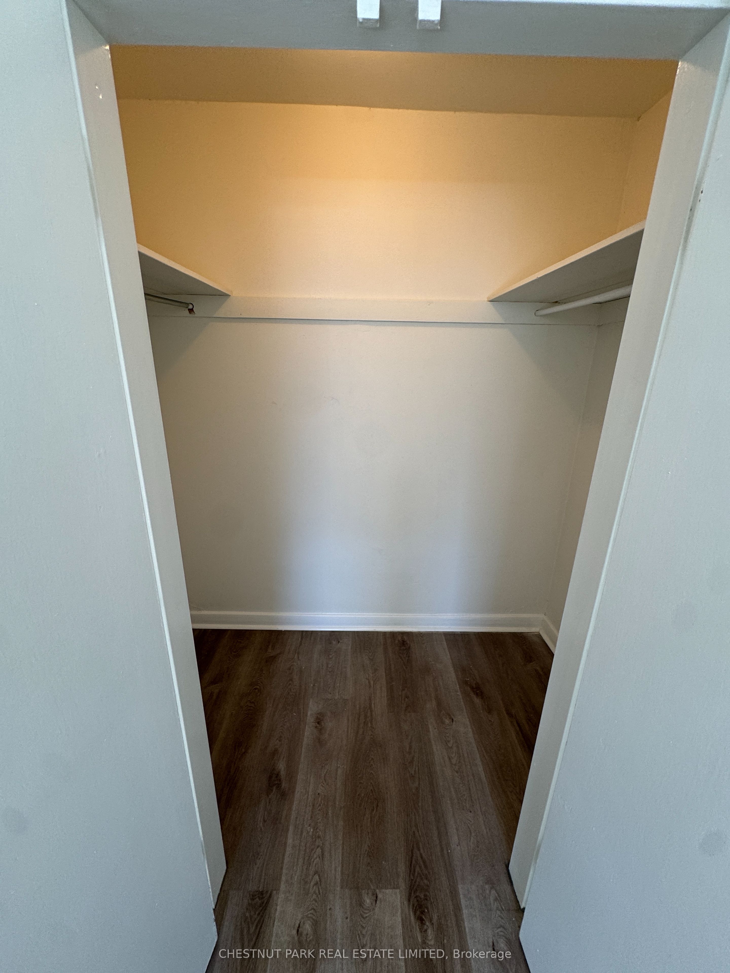 15 Anglesey Boulevard, #212