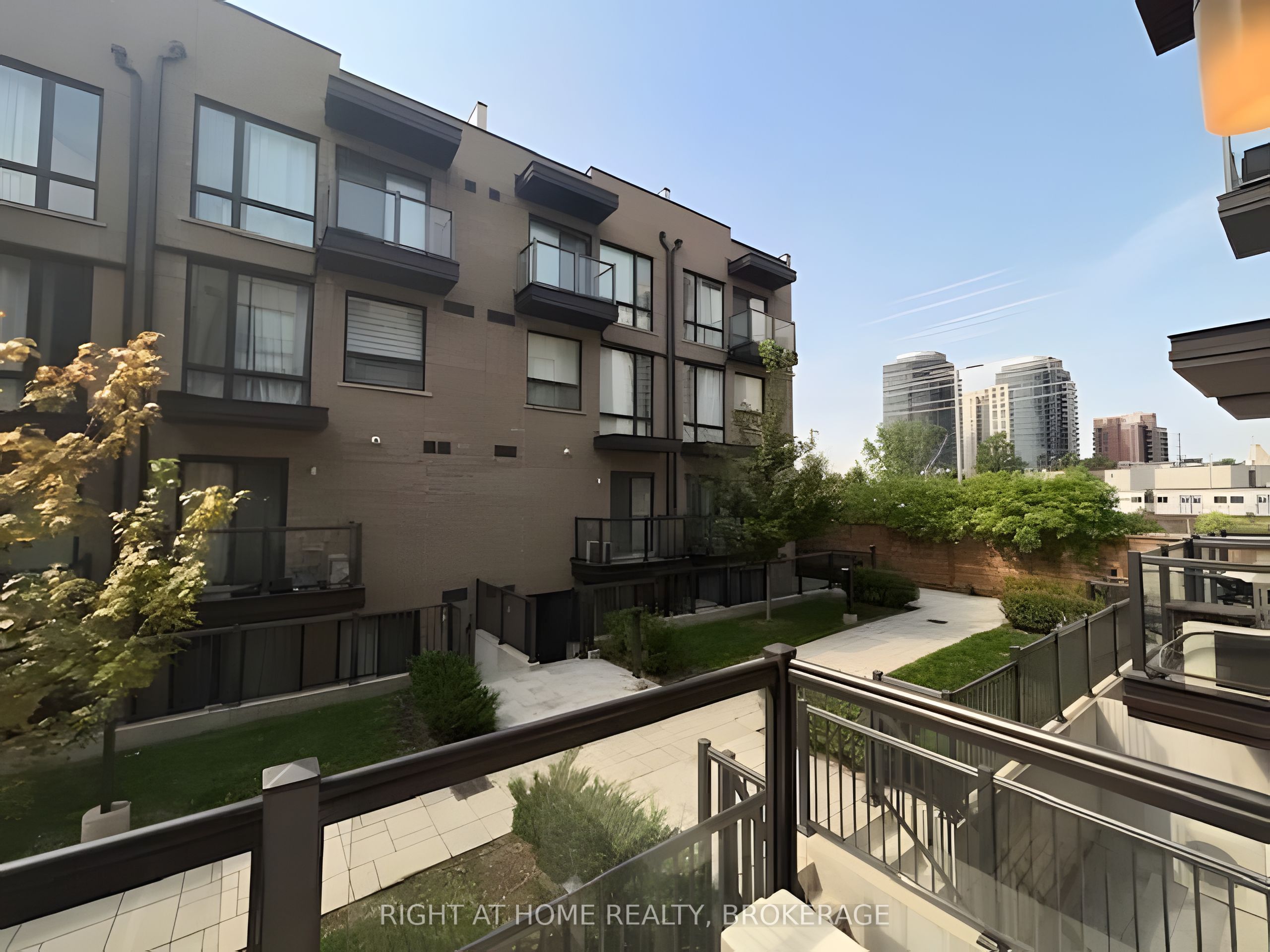 30 Fieldway Road, #88