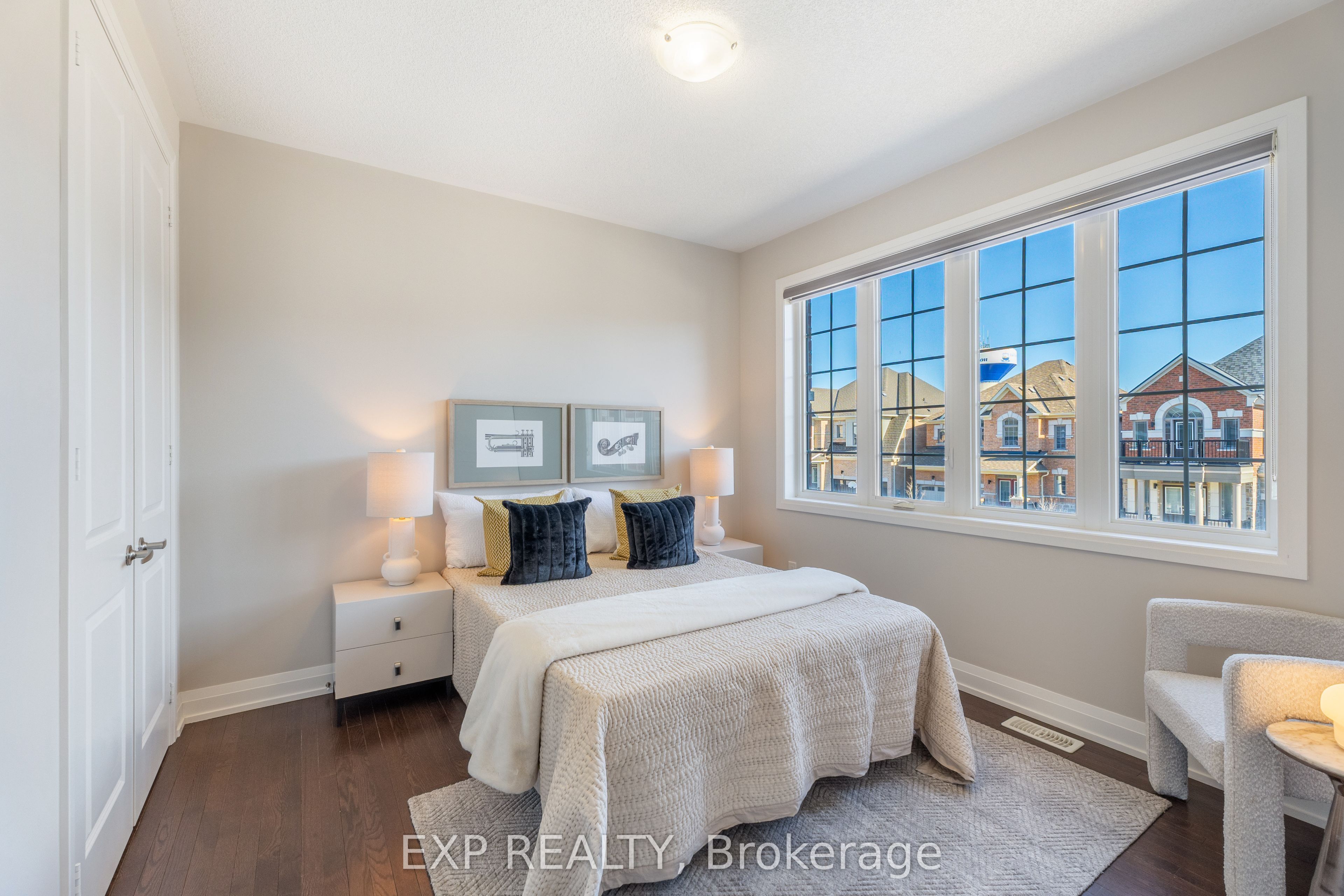 61 Frank Kelly Drive