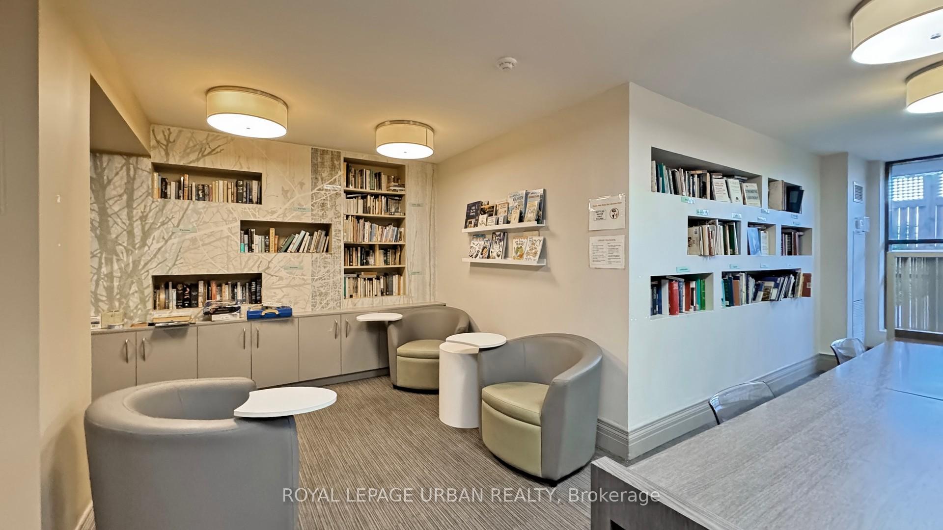 2 Bedrooms Condo at 60 Heintzman, Toronto For sale