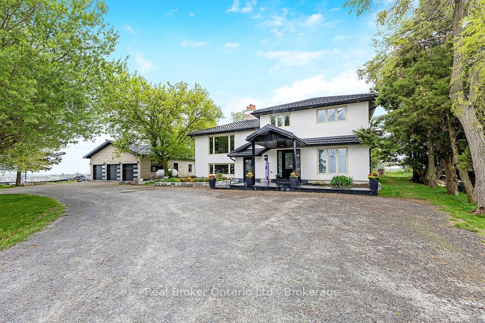 5938 Trafalgar