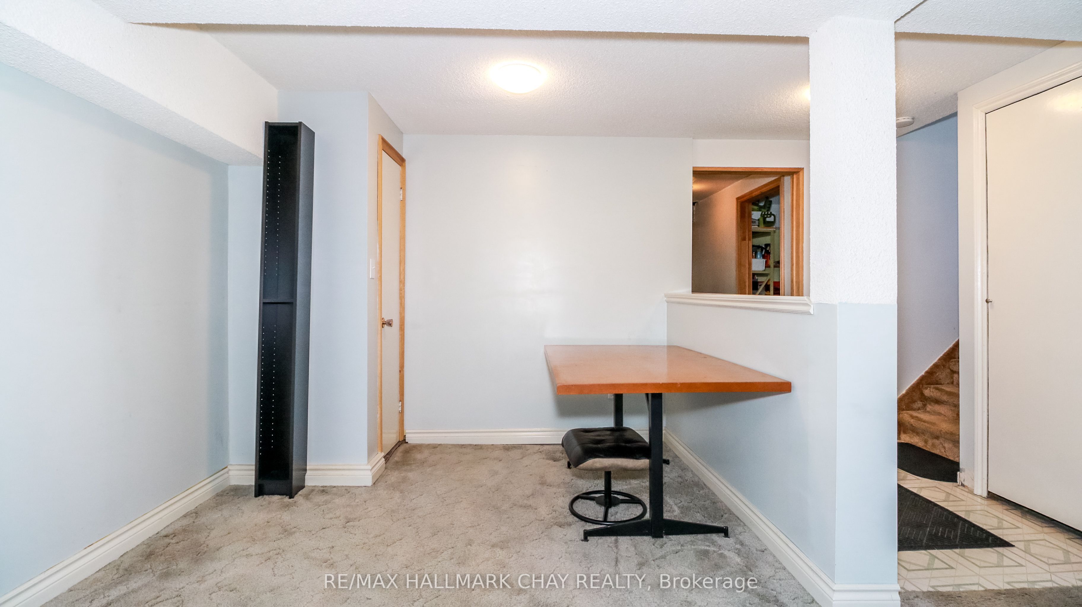 204 Cherry Court
