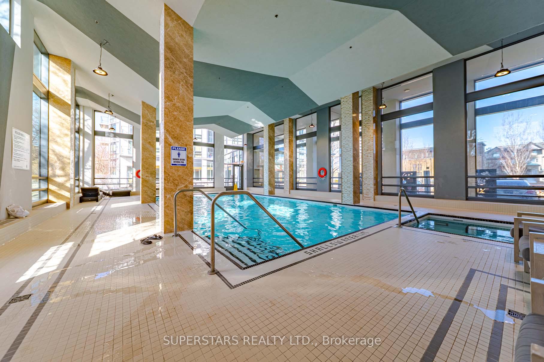 2 Bedrooms Condo at 195 Bonis, Toronto For sale