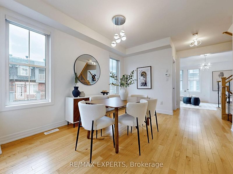 5 Amherst Circle