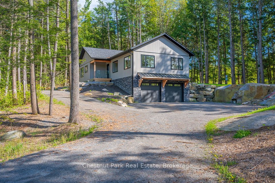 1010 Leonard Lake 1