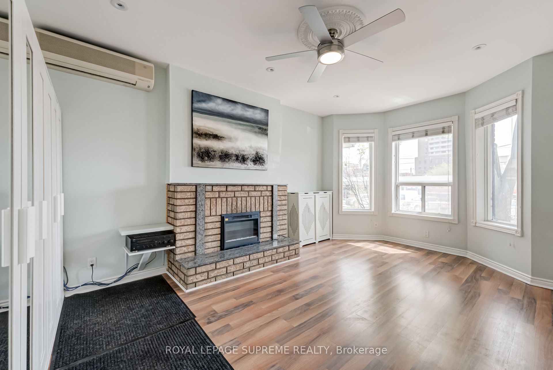 20 Edna Avenue, #1