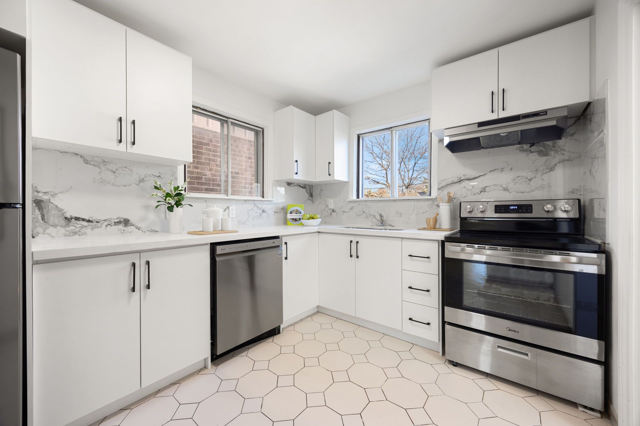 372A St Johns Road