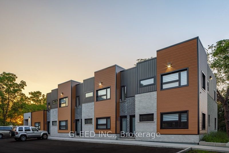 147 Pond Mills