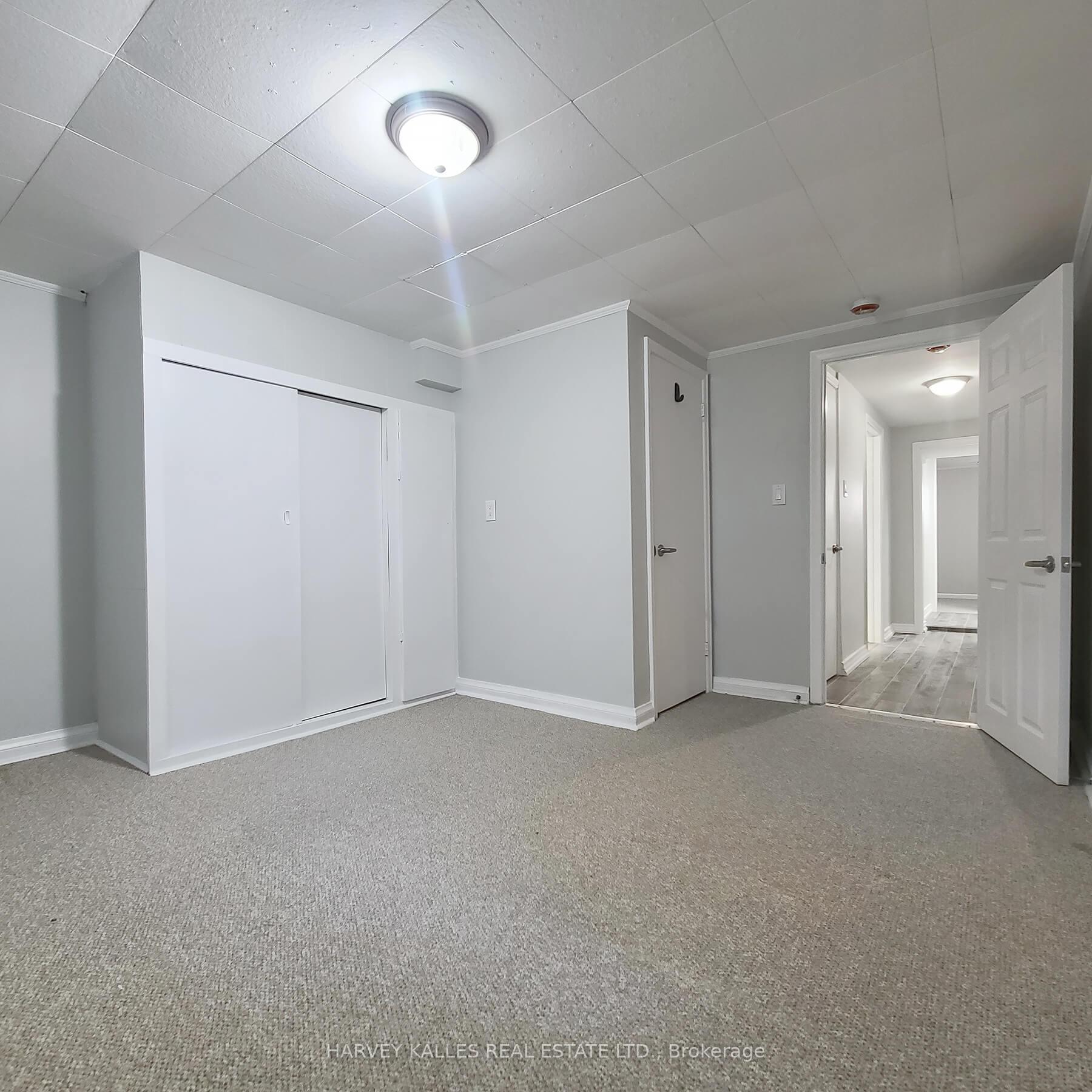 114 Empress Avenue Lower