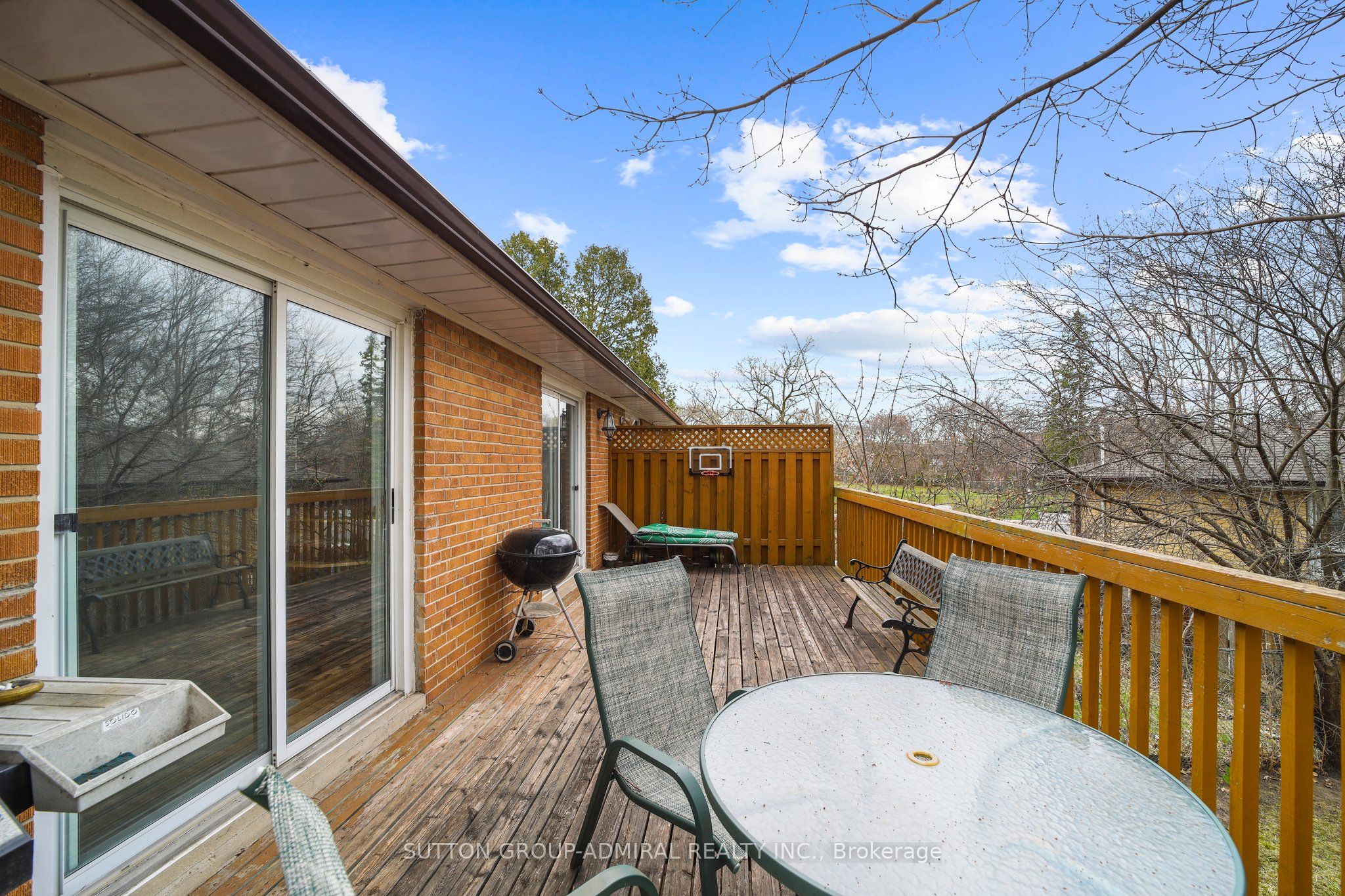 4 Carscadden Drive