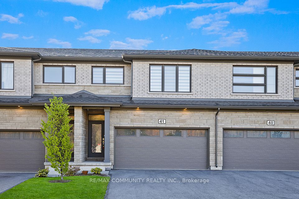 4552 Portage Road