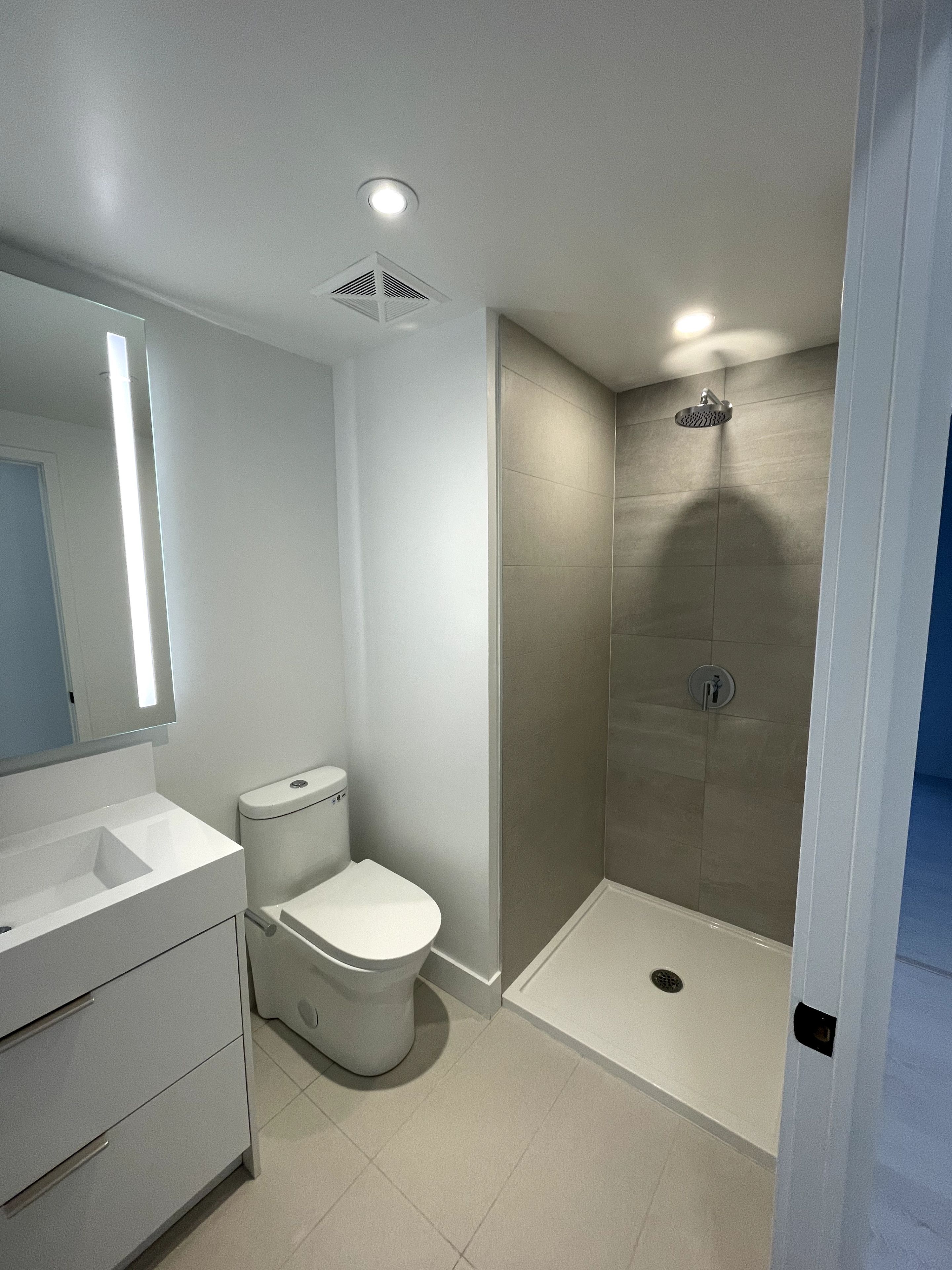 308 Jarvis Street 3012