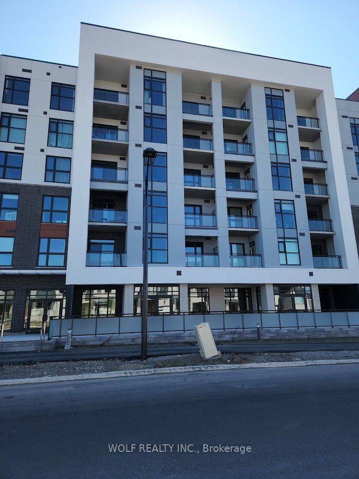 490 Gordon Krantz