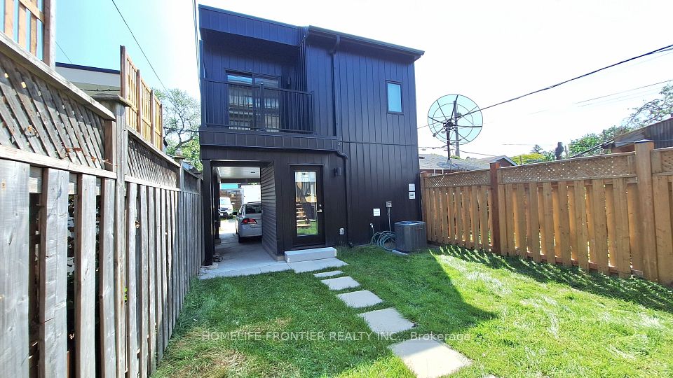 231 Symington