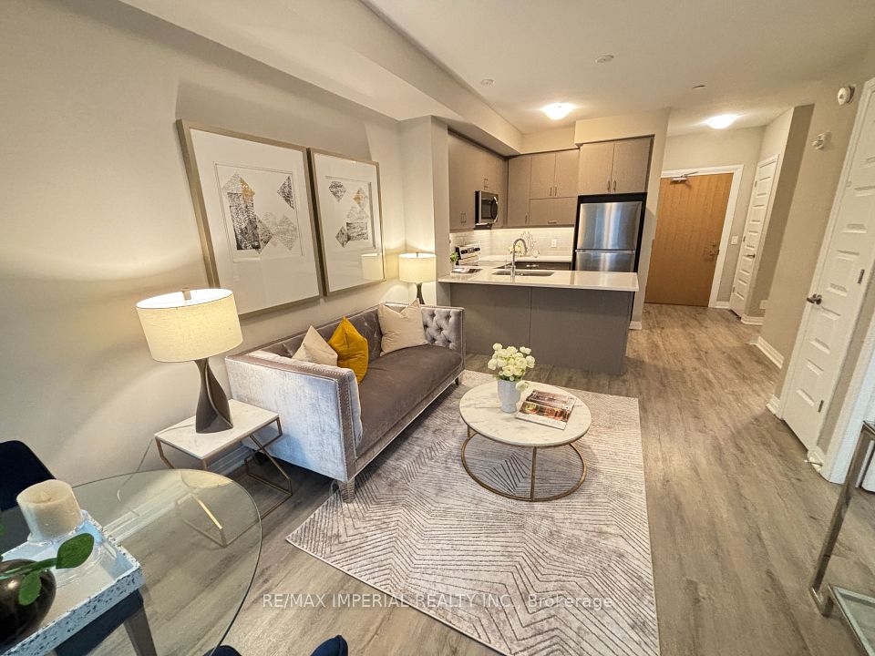 128 Grovewood Common