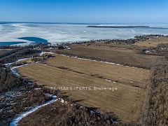 1199 Ramara Road 47 N/A