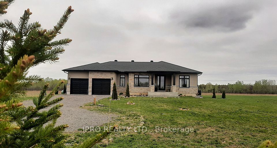 13684 County Road 15