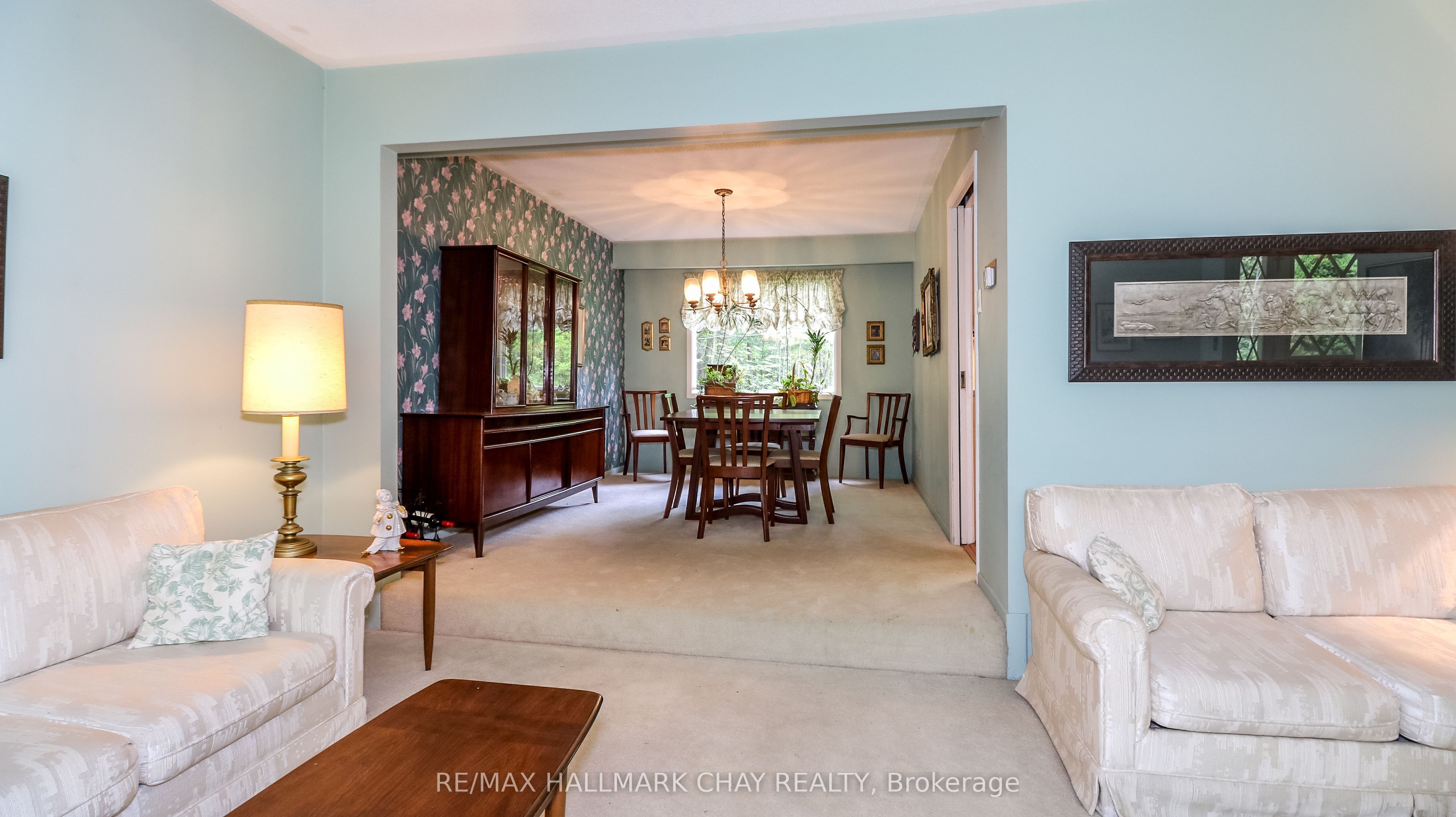3308 Liah Lane