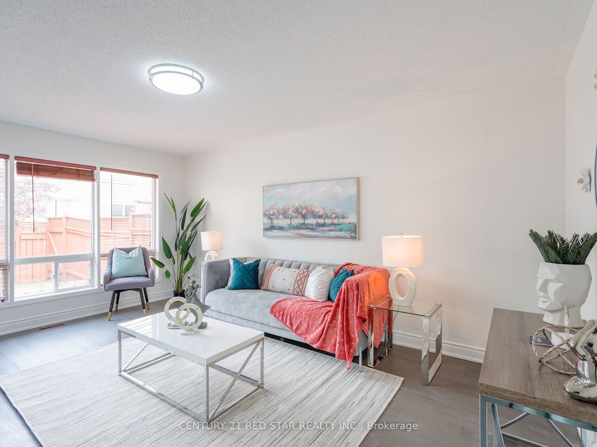 1144 Barclay Circle