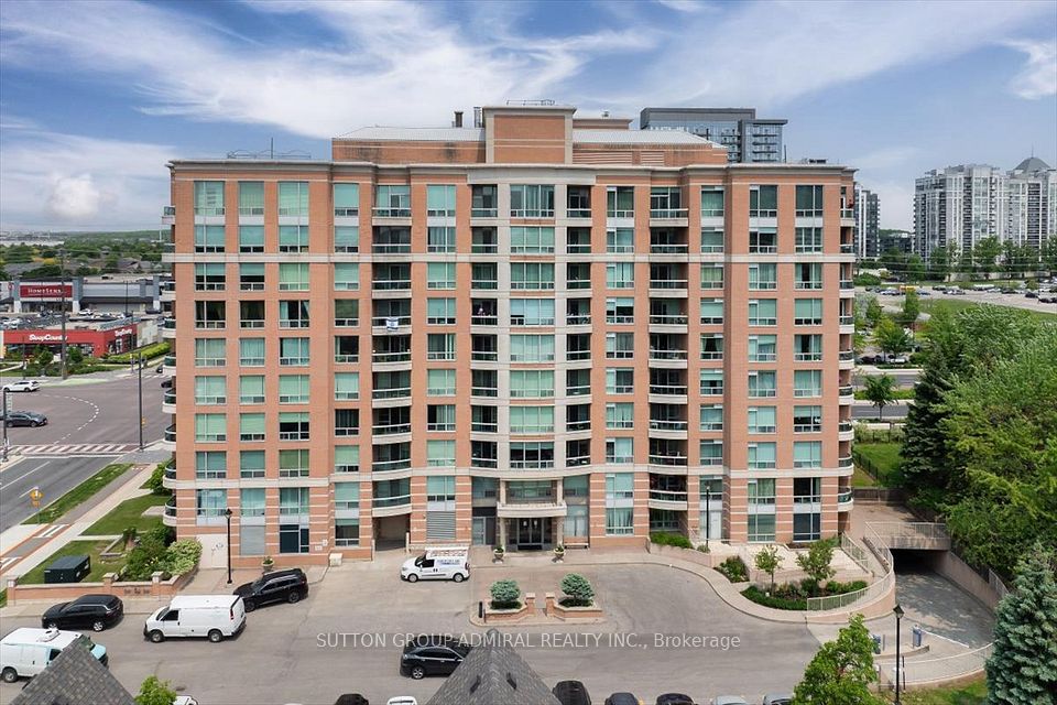 745 New Westminster