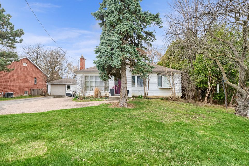 Investment Listing Photo