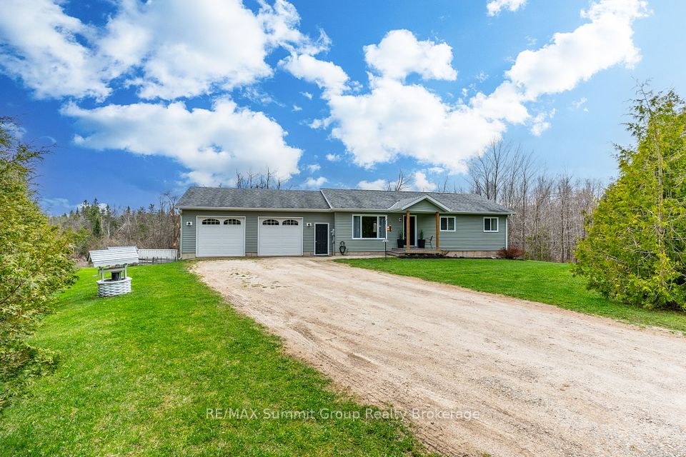 429528 8th Concession B