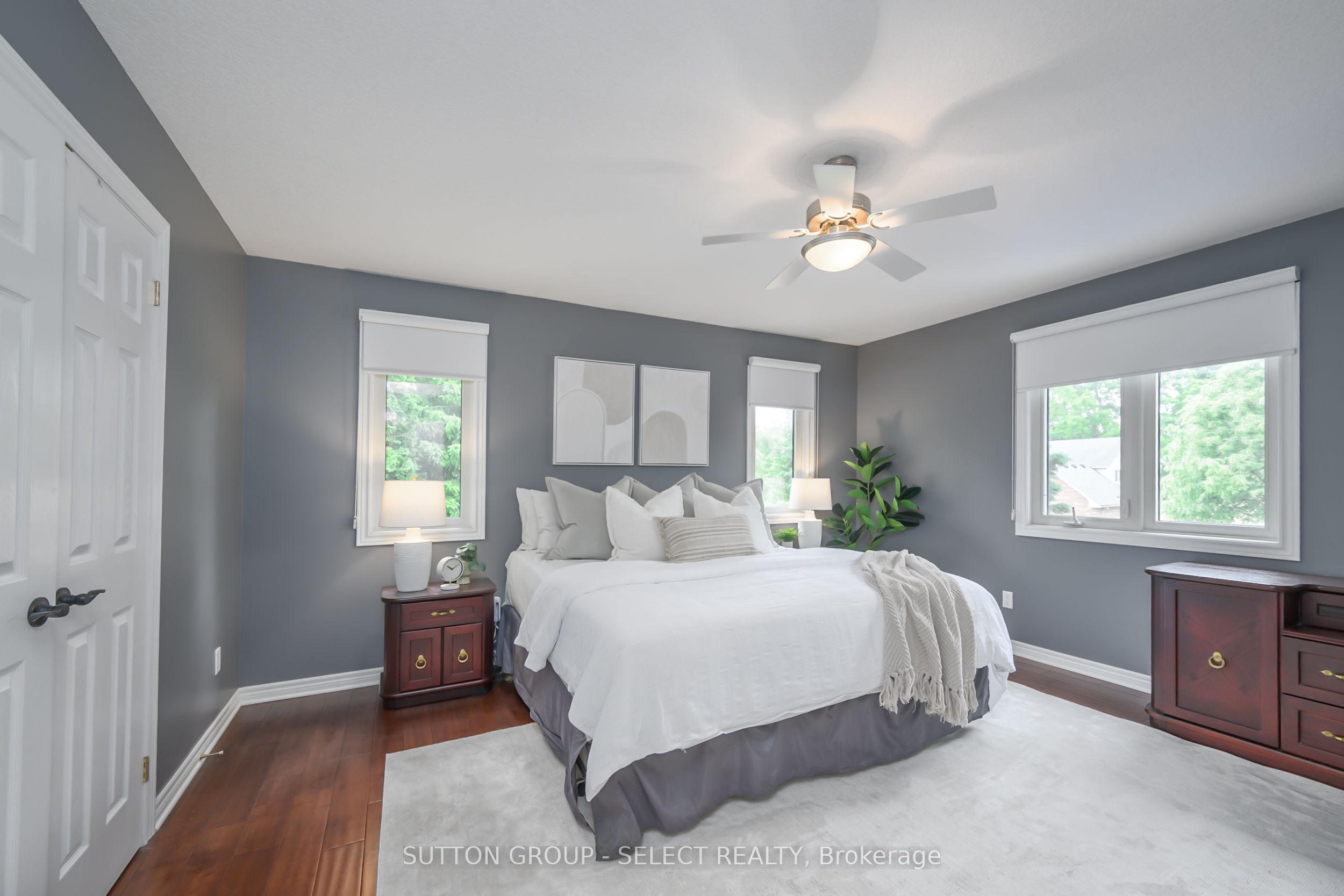 42 Pinebrook Court