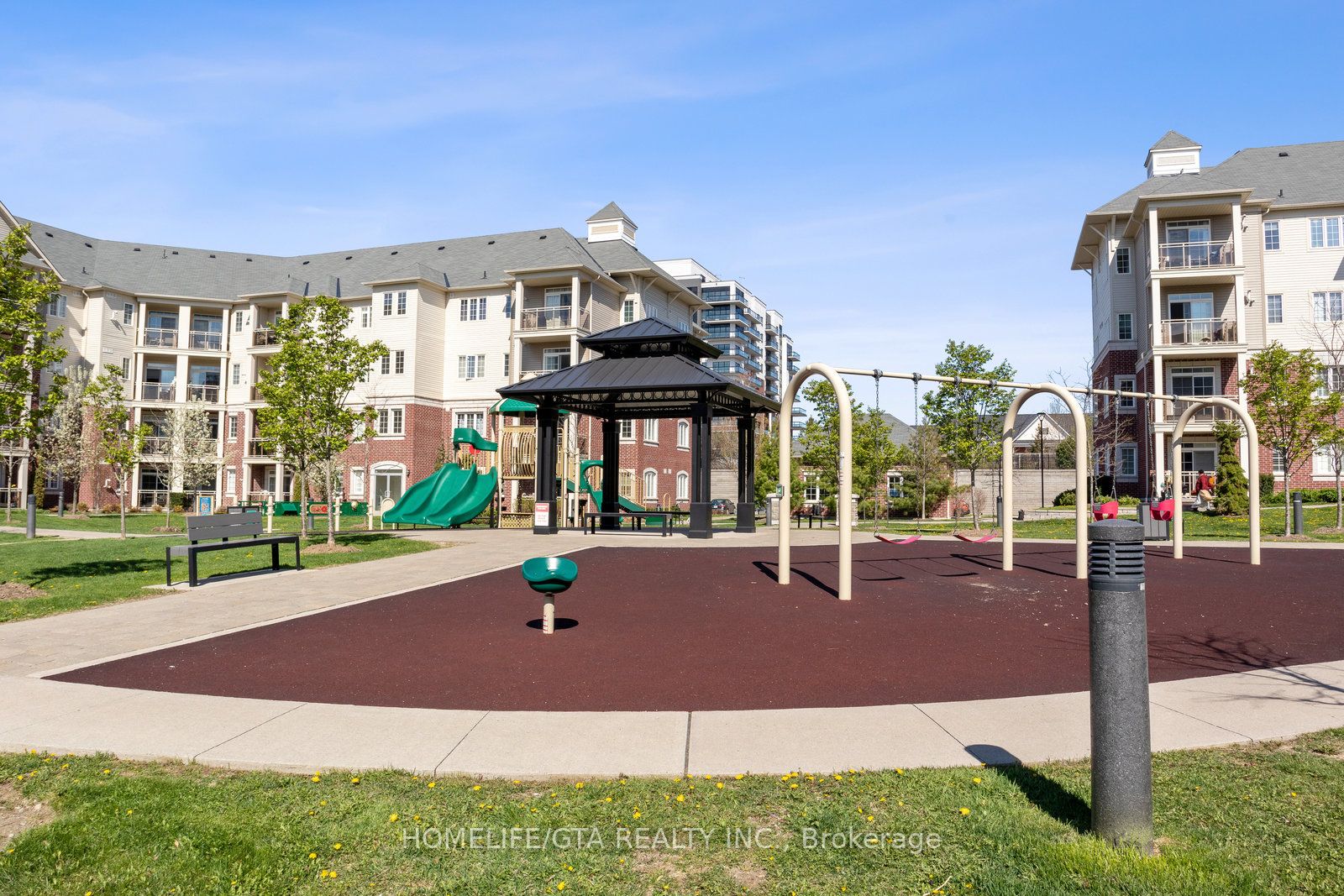 84 Aspen Springs Drive, #325