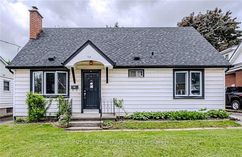 108 Orchard