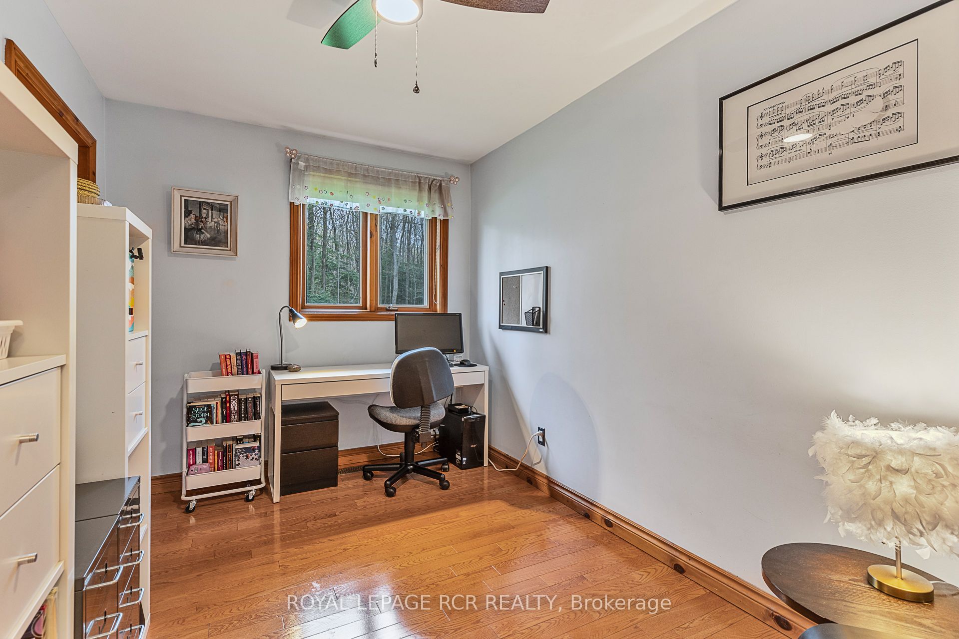 1 Beech Tree Lane