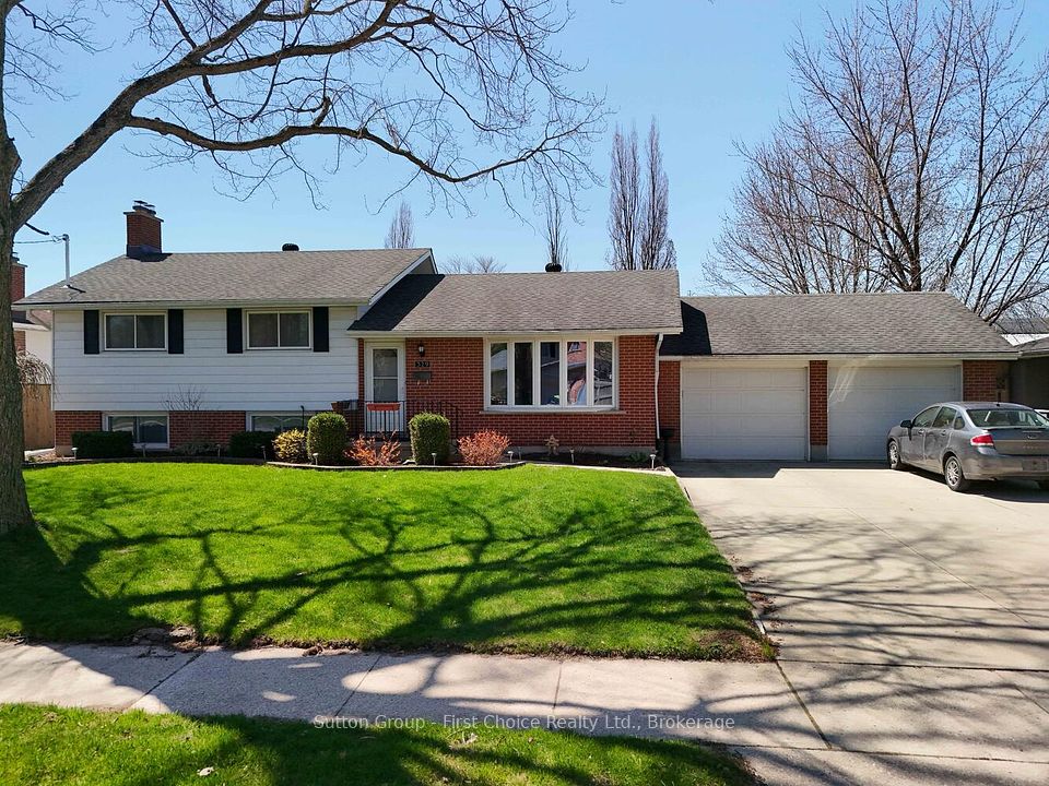 329 Hibernia