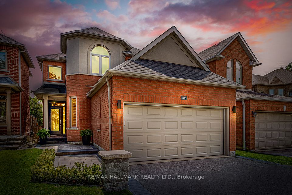 105 Secord