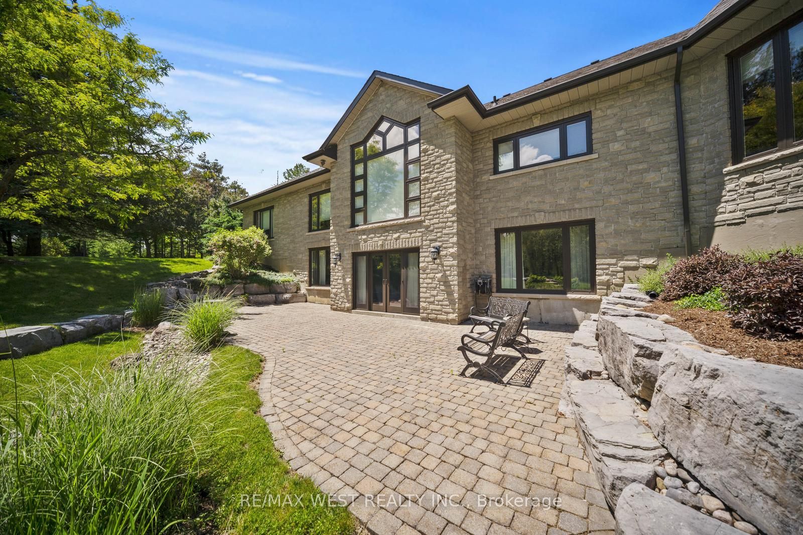 5775 Kirby Road