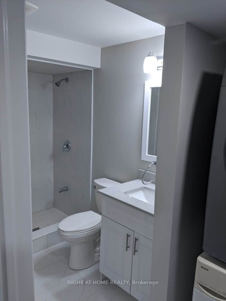 148 Sexton Crescent, #(Basement)