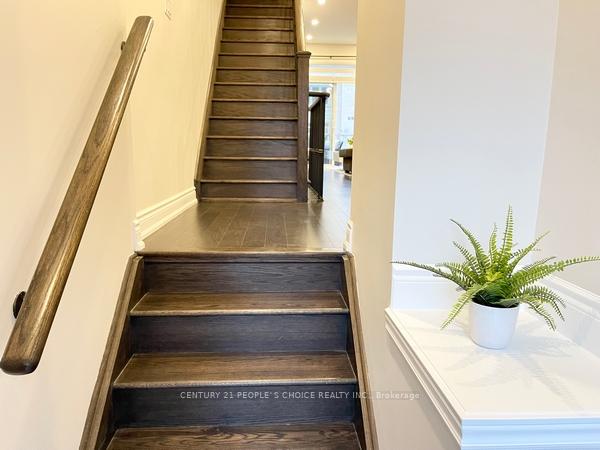 4 Bedrooms Condo at 1026A Islington, Toronto For sale