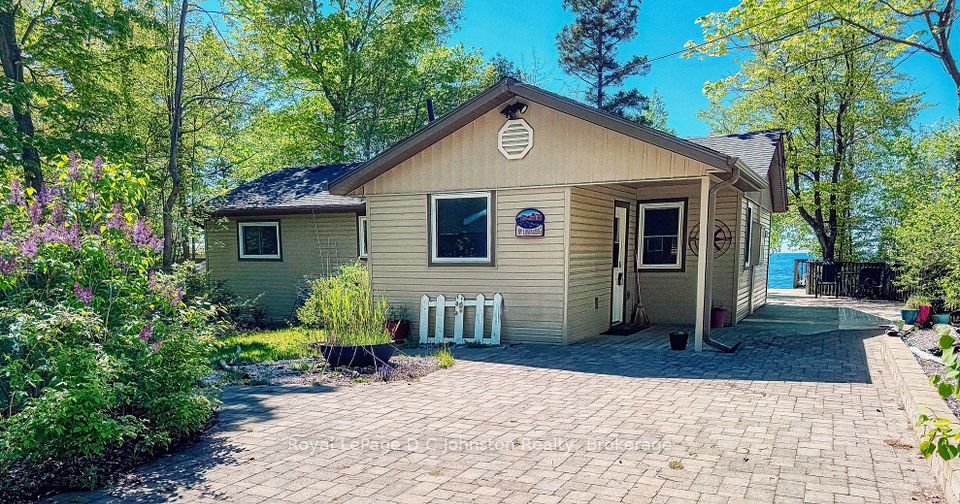 235 Bruce Rd. 13