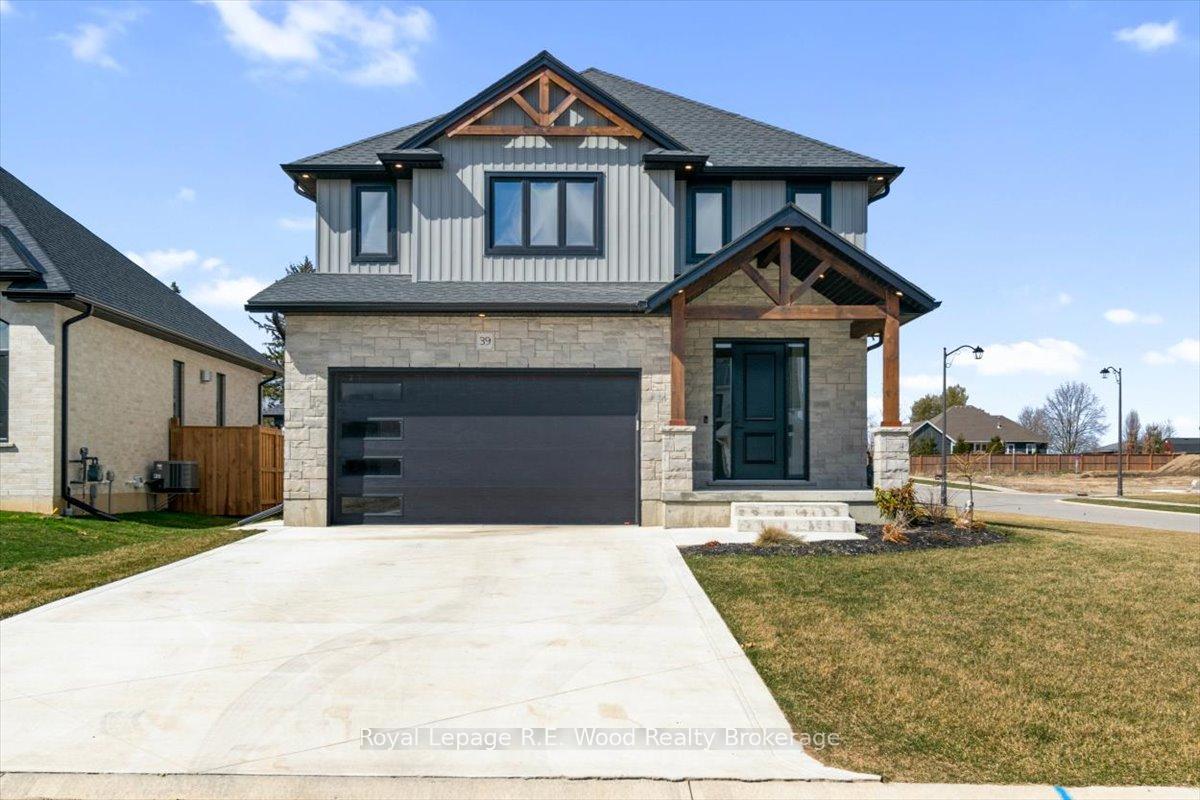 Property Photos