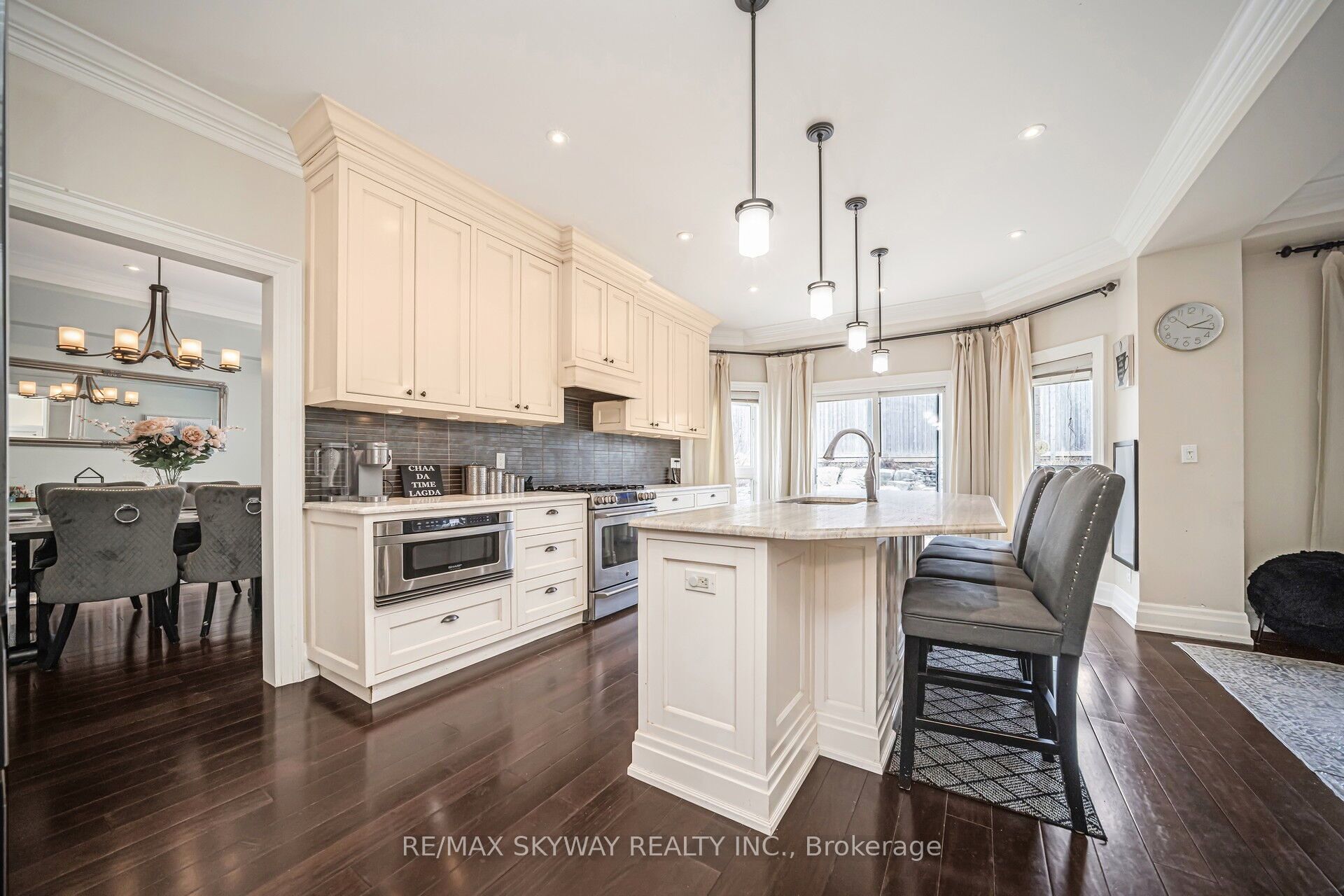 22 Callaghan Crescent
