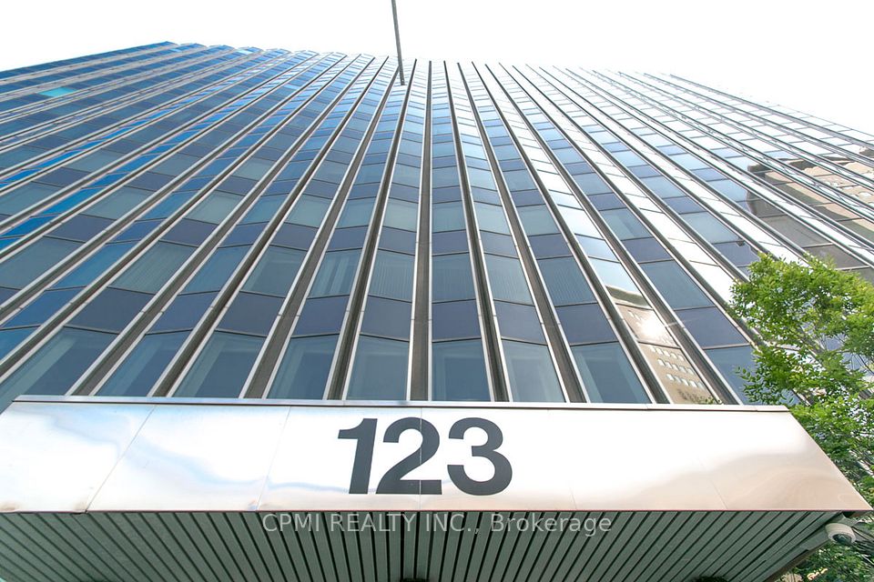 123 Edward