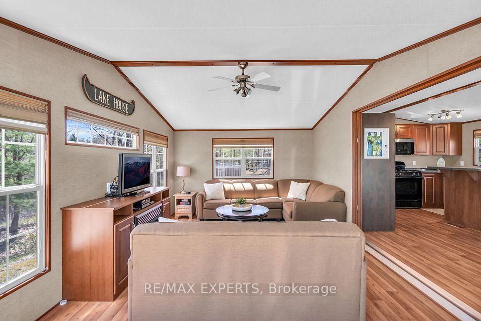 1336 S Morrison Lake Road 8