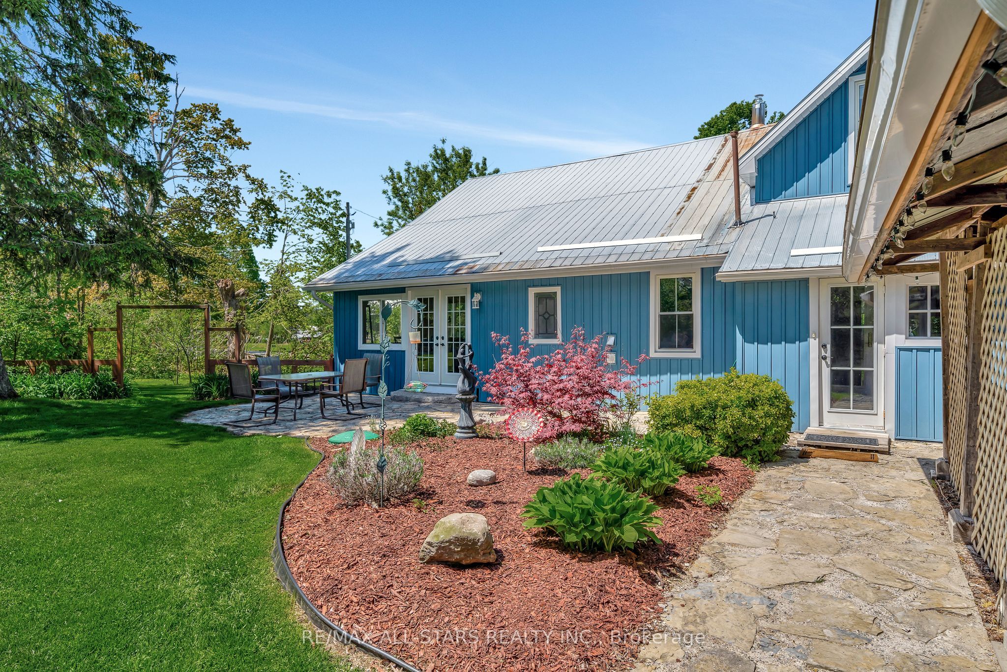 397 County 41 Road