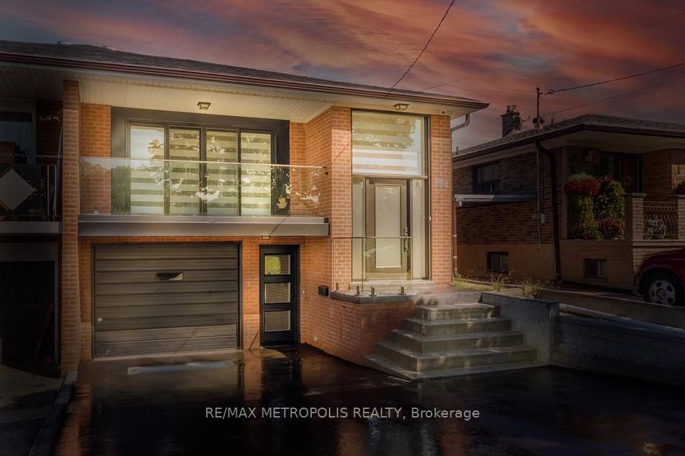 62 Davelayne Road