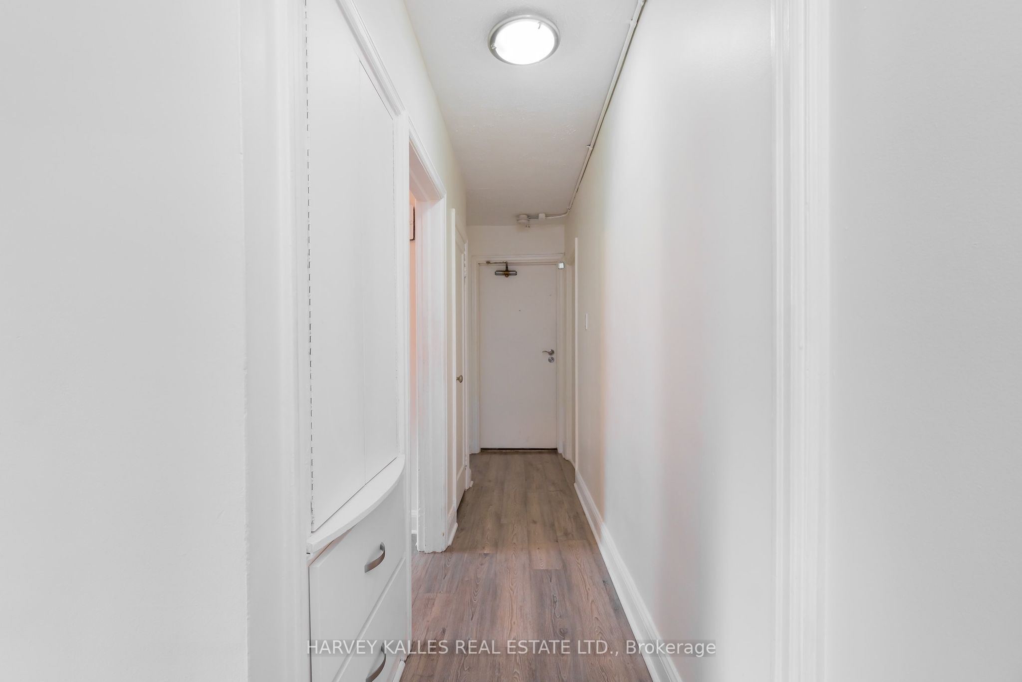 44 Pharmacy Avenue 4