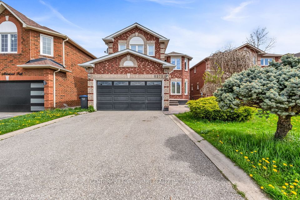 6571 Alderwood