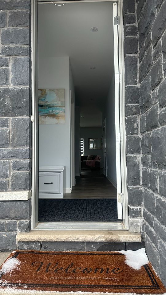 123 Sebastian Street, Blue Mountains, ON N0H 1J0