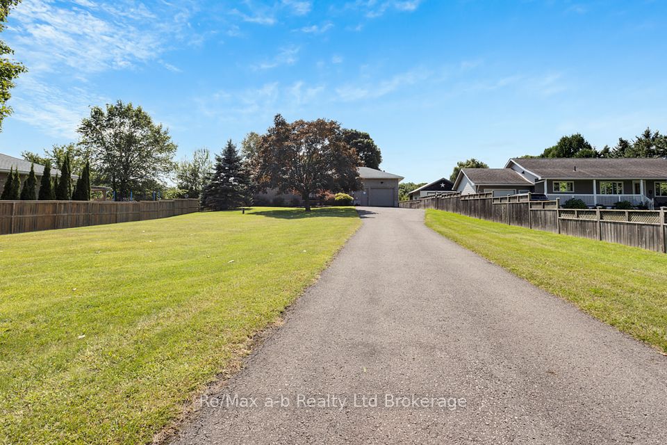 Investment Listing Photo